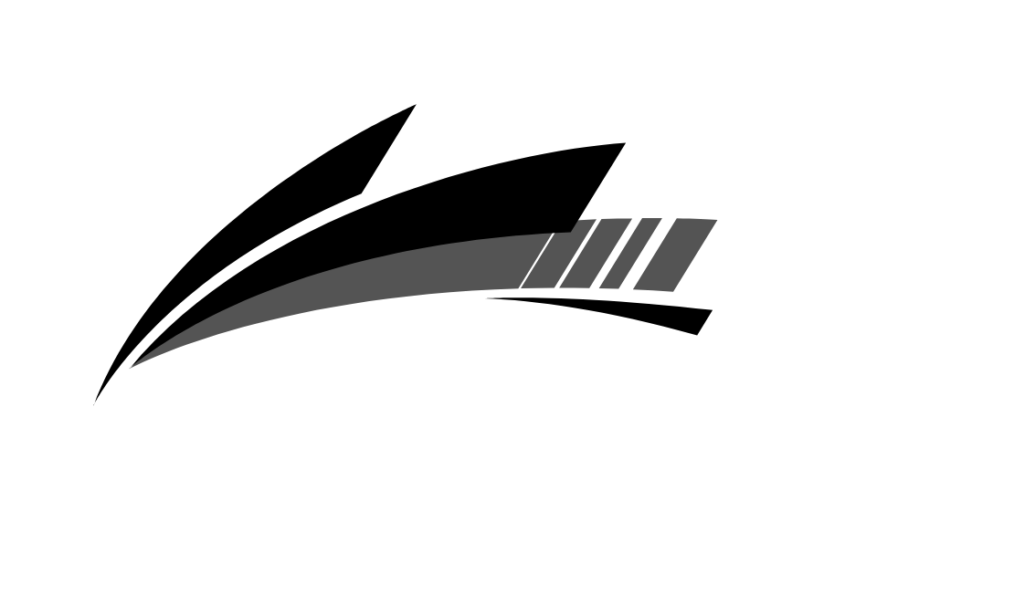 Regal Logistics